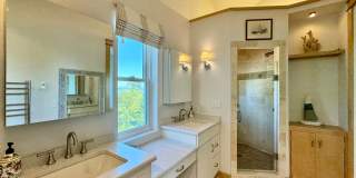 This gorgeous Bainbridge home is available with flexible lease terms starting July 10th Gallery 35