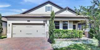 1856 NAPOLI DRIVE Gallery 1