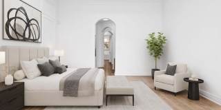 128 SE Rio Angelica Gallery 20