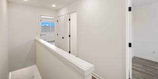 10001 Townhomes Gallery 18