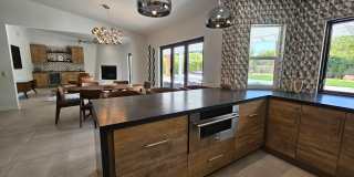 72278 Barbara Drive Gallery 20