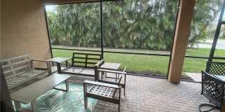 10253 Gulfstone Court Gallery 25