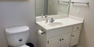 2310 South Hickory Street Gallery 13