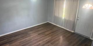 2053 LARKHALL Road 2053 LARKHALL Road Gallery 17