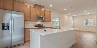 1171 Arrastra Road Gallery 7