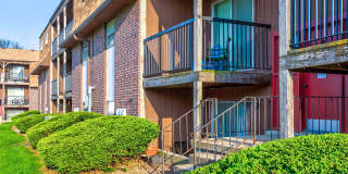 Puckett Pointe Gallery 1