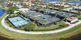 13841 RINUCCIO ST Gallery 44