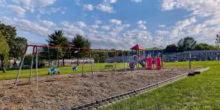 Village Square Gallery 30