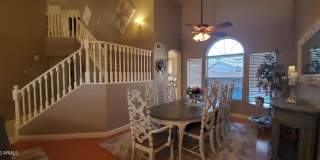 1345 W LOBSTER TRAP Drive Gallery 4