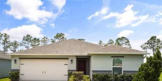 3140 SWEET ACRES Place Gallery 1