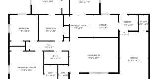 3420 Candy Drive Gallery 22