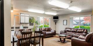 Parkmeadow Gallery 14