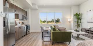 Village at Crystal Springs- Senior Living Gallery 27