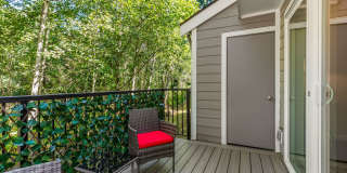 Hidden River Townhomes Gallery 36