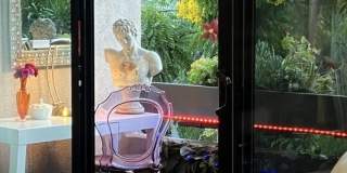 950 N Kings Rd Gallery 9