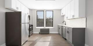 447 N Austin Gallery 2