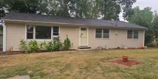 1102 East Timber Drive Gallery 1