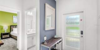 790 PEBBLE BEACH DRIVE Gallery 4