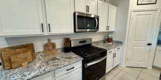 25277 N 155TH Drive Gallery 5