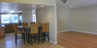 5334 E Friess Drive Gallery 10