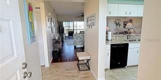 6205 SHORELINE Drive Gallery 14