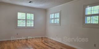 733 Scotland St Gallery 15