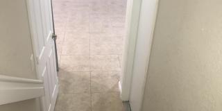 3472 Commodore Court Gallery 20