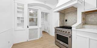 319 5TH ST Gallery 10