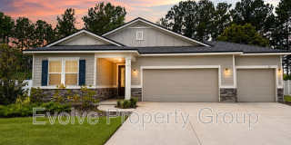 231 Flach Dr Gallery 1