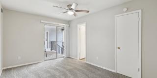 Ashford Briar Point Gallery 42