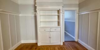 5 Gaiser Court Gallery 12