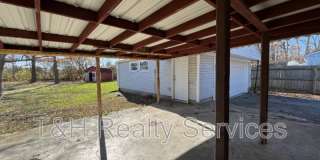 3611 Chateau Lane Gallery 7
