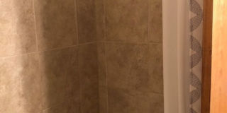 Furnished or Unfurnished One Bedroom / One Bath Apartment in Central Boulder Gallery 31