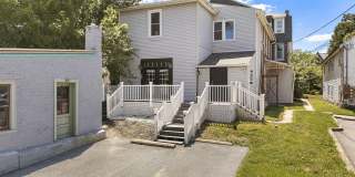 305 S MAIN Street Gallery 1