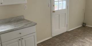 2227 Liverpool Ln Gallery 1