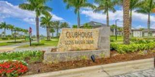 9249 Crestview Circle Gallery 33
