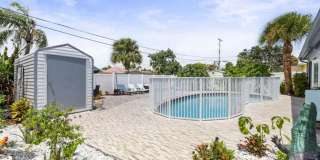 337 Balsam St, Palm Beach Gardens, FL 33410 Gallery 20