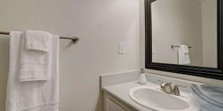 Estates at Palm Bay Gallery 6