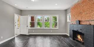 2733 Elmhurst Street Gallery 5