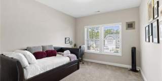 1245 Whitney Drive Gallery 14