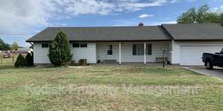 2911 W 2900 S Gallery 1
