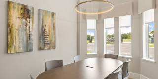 Legends Pointe Gallery 11