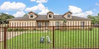 2528 S 3rd Street 2528 S 3rd Street Gallery 1