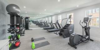 The Retreat at Brandywine Crossing - Build to Rent Housing The Retreat at Brandywine Crossing - Build to Rent Housing Gallery 14