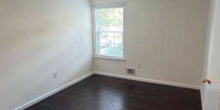 2501 Vroom Dr Gallery 7
