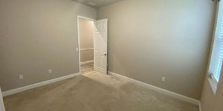 3 Bedroom 2 Bath Home in Ormond Beach for RENT! Gallery 17