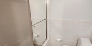 1756 PARK Road NW Gallery 48