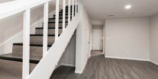 Oak Terrace Gallery 6