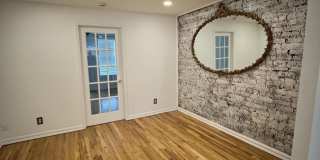 78 4th Place Gallery 2
