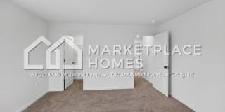 3514 Marksbury Dr Gallery 20